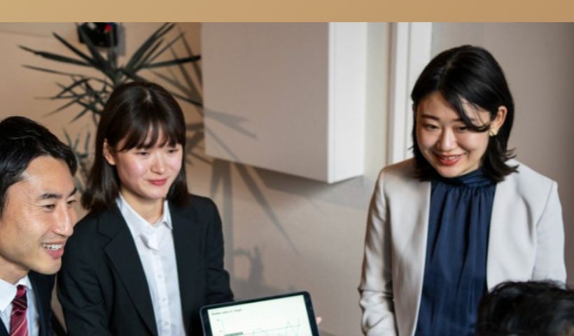 Trao đổi báo cáo vận hành với chủ sở hữu (ảnh minh hoạ)